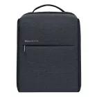 Xiaomi Mi City Backpack 2 15,6" Dark Grey