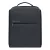 Xiaomi Mi City Backpack 2 15,6" Dark Grey