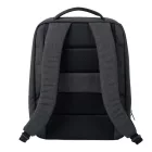 Xiaomi Mi City Backpack 2 15,6" Dark Grey