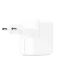 Apple 30W USB-C Power Adapter White
