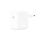 Apple 30W USB-C Power Adapter White