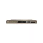 Tenda TEG5328P-24-410W