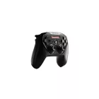 Steelseries Nimbus+ Wireless Gamepad Black
