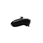 Steelseries Nimbus+ Wireless Gamepad Black