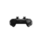 Steelseries Nimbus+ Wireless Gamepad Black