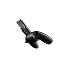 Steelseries Nimbus+ Wireless Gamepad Black