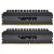 Patriot 64GB DDR4 3200MHz Kit(2x32GB) Viper 4 Blackout