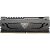 Patriot 32GB DDR4 3200MHz Viper Steel