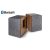 wavemaster  Base Bluetooth Speaker System Wood/Grey