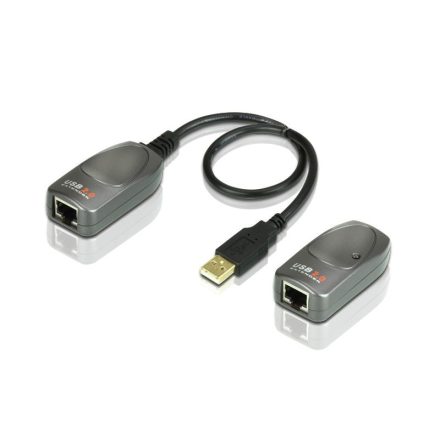 ATEN UCE260 USB2.0 Cat 5 Extender (up to 60m)