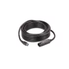 ATEN UE3310 USB3.1 Gen1 Extender cable 10m Black