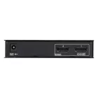 ATEN VS192 2-port True 4K DisplayPort Splitter