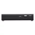 ATEN VS192 2-port True 4K DisplayPort Splitter