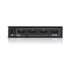 ATEN VS194 4-port True 4K DisplayPort Splitter