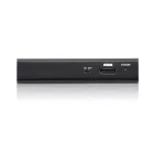 ATEN VS194 4-port True 4K DisplayPort Splitter
