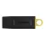 Kingston 128GB DataTraveler Exodia Black/Yellow