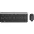 Logitech MK470 Slim Wireless Keyboard and Mouse combo US