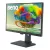 Benq 27" PD2705Q IPS LED