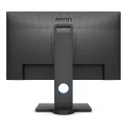 Benq 27" PD2705Q IPS LED