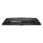 Benq 27" PD2705Q IPS LED