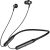 1More Stylish In-Ear Bluetooth Headset Black