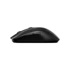 Steelseries Rival 3 Wireless Black
