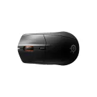 Steelseries Rival 3 Wireless Black