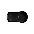 Steelseries Rival 3 Wireless Black