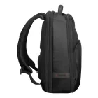 Samsonite PRO-DLX5 Backpack 15,6" Black