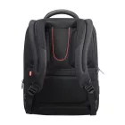 Samsonite PRO-DLX5 Backpack 15,6" Black