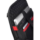 Samsonite PRO-DLX5 Backpack 15,6" Black