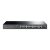 TP-Link TL-SG1428PE 28-Port Gigabit Easy Smart Switch with 24-Port PoE+