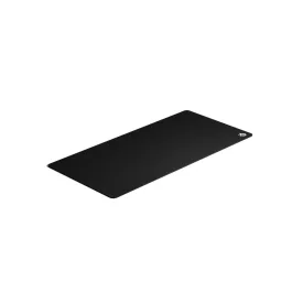 Steelseries QCK 3XL Gaming Egérpad Black