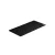 Steelseries QCK 3XL Gaming Egérpad Black