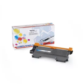   ECO Brother TN450/TN2220/TN2210/TN2260/TN2280 toner ECO IP SAFE