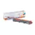 ECO Brother TN241 toner magenta ECO IP SAFE