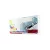 ECO Brother TN243 toner yellow, ECO IP SAFE
