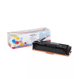   ECO Canon CRG045H/HP CF400X toner black, ECO (045HBK, 045H-BK, 1246C002)