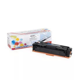   ECO Canon CRG045H/HP CF402X  toner yellow, ECO (045Y, 045-Y, 1243C002)