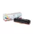 ECO Canon CRG045H/HP CF402X  toner yellow, ECO (045Y, 045-Y, 1243C002)