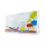 ECO Hp CF283A toner ECO