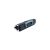 ECO Lexmark E260 toner ECO (E260A21A/E260A31)