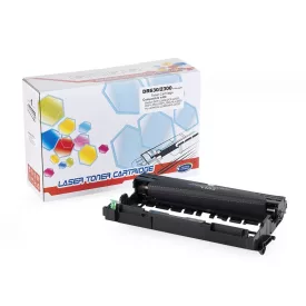   ECO Brother DR630 / DR2315 / DR2300 / DR2325 / DR2335 / DR2355 / 23J drum unit, ECO