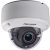 Hikvision DS-2CC52D9T-AVPIT3ZE (2.8-12mm)