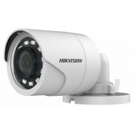 Hikvision DS-2CE16D0T-IRPF (3.6mm)(C)
