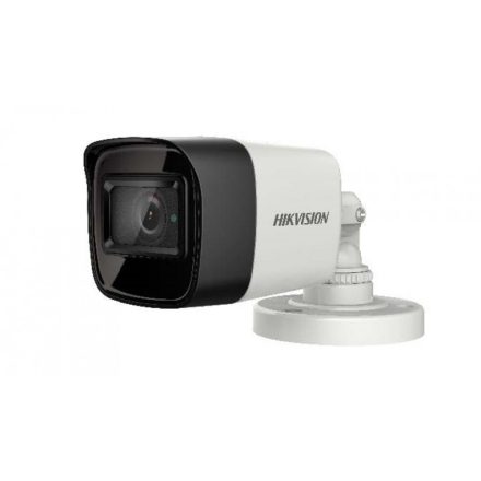 Hikvision DS-2CE16H8T-ITF (2.8mm)