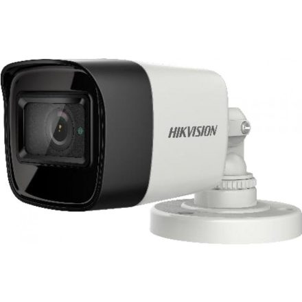 Hikvision DS-2CE16U1T-ITF (2.8mm)