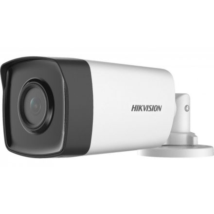 Hikvision DS-2CE17D0T-IT3F (6mm)