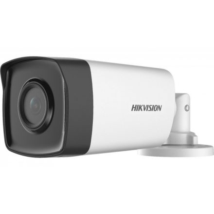 Hikvision DS-2CE17D0T-IT5F (6mm)