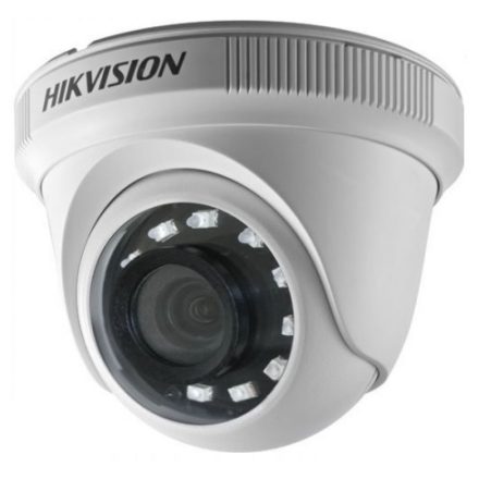 Hikvision DS-2CE56D0T-IRF (2.8mm)(C)